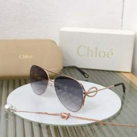 Picture of Chloe Sunglasses _SKUfw64168552fw